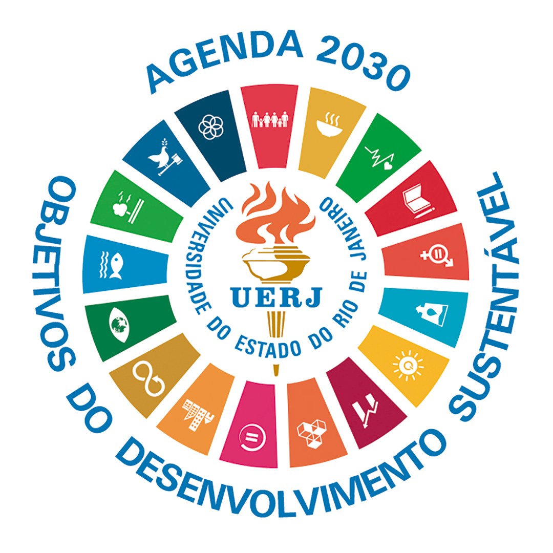 Agenda 2030 na Uerj