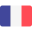 Bandeira da França