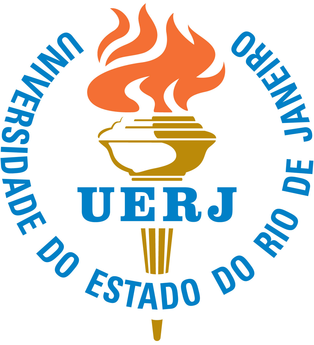 FACULDADE DE COMUNICAÇÃO SOCIAL - Logos - Uerj