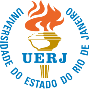 Universidade do Estado do Rio de Janeiro