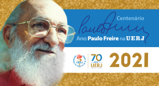 ano paulo freire na uerj calendario 2021_portal