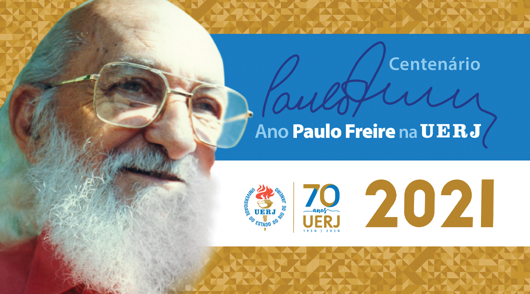 ano paulo freire na uerj calendario 2021_portal