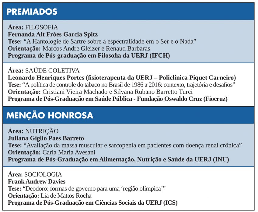 PDF) [Menção Honrosa - Prêmio Capes de Tese 16] - COERÇÃO ASPECTUAL: Uma  Abordagem Linguística da Percepção do Tempo