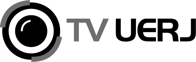 Logo TV Uerj