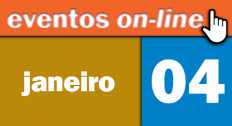 4 de janeiro