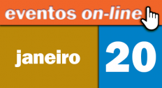 20 de janeiro