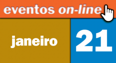 21 de janeiro