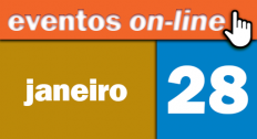 Dia 28 de janeiro