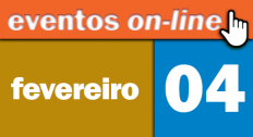 4 de fevereiro
