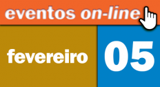 5 de fevereiro