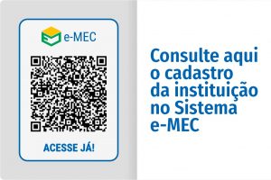 Inscrições para a primeira etapa do Vestibular Uerj 2024 estão